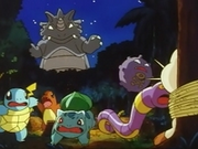 EP017 Huyendo de Rhydon.png