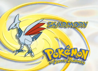 EP150 Pokémon.png