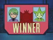 EP311 Drew gana.jpg
