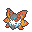 Los mejores pokemon de todas las generaciones Los mejores pokemon de todas las generaciones