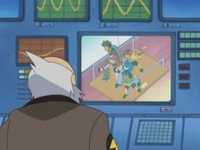 EP316 Wattson observando a nuestros héroes.jpg