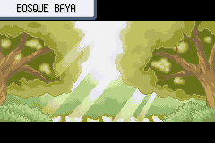 Introducción al Bosque Baya.png