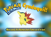 EP209 Pokémon.png