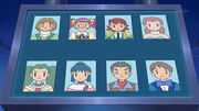 EP592 Clasificados.jpg