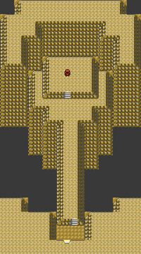 Pokemon cristal rojo.png