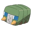 Charjabug.png