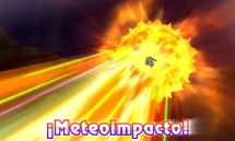 Meteoimpacto SL.png (146 KB) Meteoimpacto SL