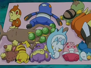 EP522 Pokémon durmiendo.png
