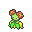 Bellossom icon