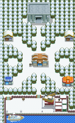 Ciudad Puntaneva.png