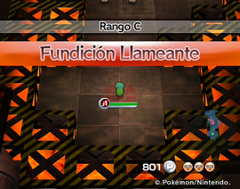 Fundición Llameante.png