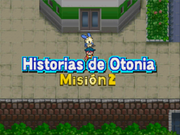 Mision2.png