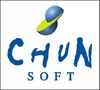 Chunsoft.jpg