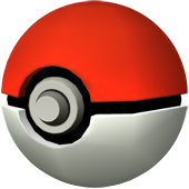 Pokéball Brawl.jpg