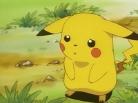 Imagen - EP039 Pikachu triste.png | WikiDex | FANDOM powered by Wikia