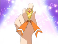 EP495 Cinta Aromaflor.png
