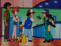 EP081 La promesa.png