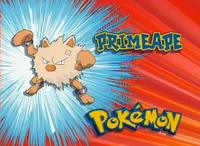 EP087 Pokémon.png