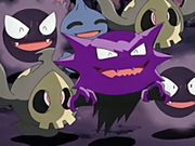 EP423 Pokémon fantasma.png