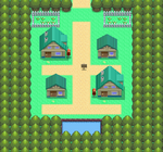 Pueblo Hojaverde.png