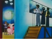 EP092 Actores.png