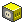 Electrizador