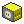 Electrizador