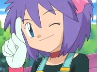 EP366 Kelly.png