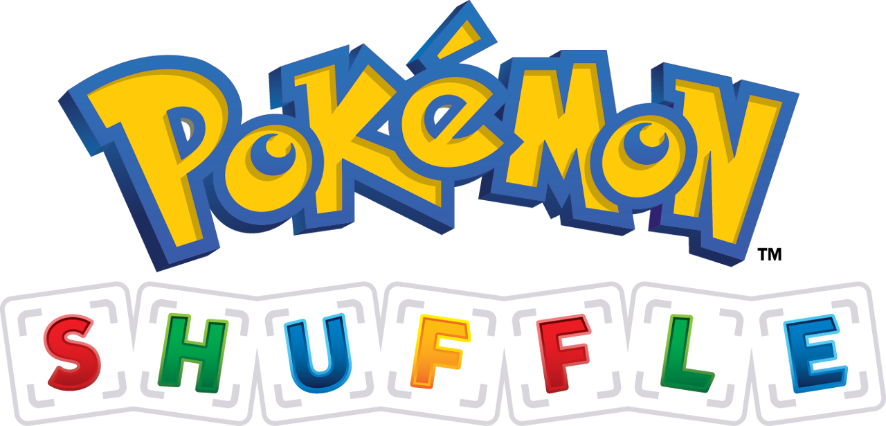 Actualización 1.3 de Pokémon Shuffle Logo_Pok%C3%A9mon_Shuffle