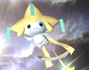 Jirachi SSBB.jpg