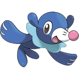 Popplio.png