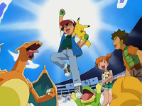 EP272 Ash celebrando.png