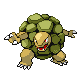 Gimnasio Pokemon Latest?cb=20070215143701