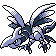 Skarmory plata