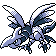Skarmory