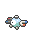 Magnemite icon