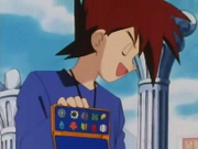 EP063 Medallas de Gary.png