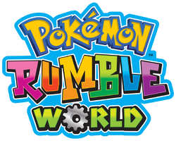 Capturar Jefes en Pokémon Rumble World 250?cb=20150402182459
