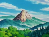 EP073 Monte Escondite.png