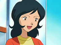 EP490 Haley.png