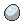 Piedra oval