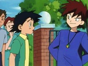 EP001 Gary y Ash.png