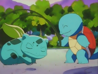 EP149 Squirtle despidiendose.png
