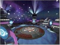Coliseo Planetario.jpg