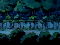 EP005 Ruta 3.png