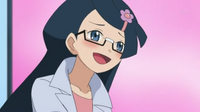 EP699 Oryza.png