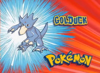 EP092 Pokémon.png