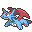 Pokemon Go Pokemon Go