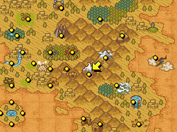 Ubicación del Monte Cuerno.png