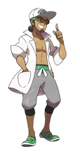Profesor Kukui.png (1,52 MB) Profesor Kukui